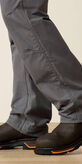 FR M4 Relaxed DuraLight Ripstop Boot Cut Pant 02